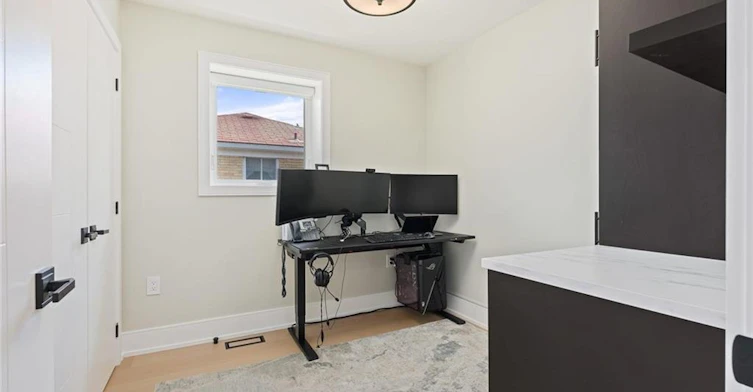 37 Windsor Road, Halton Hills, ON, L7G 1S8 - 12