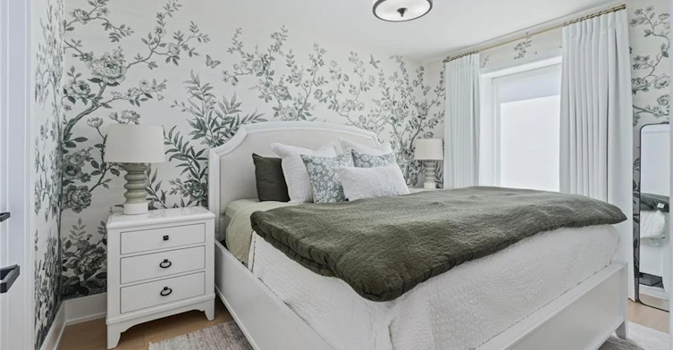 37 Windsor Road, Halton Hills, ON, L7G 1S8 - 10
