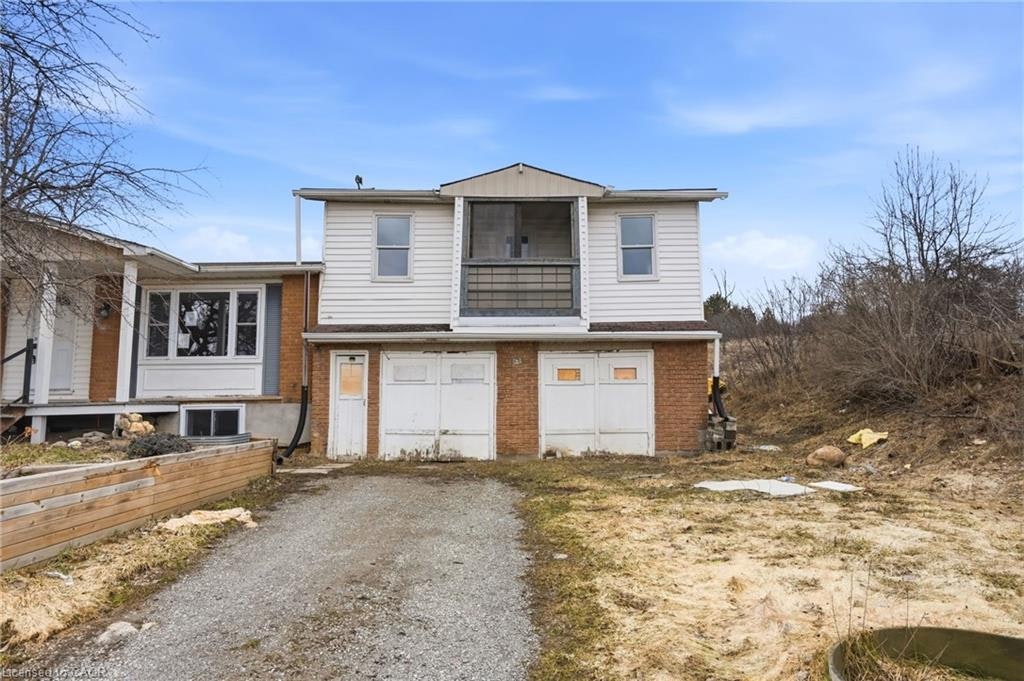 692 Emily Park Road, Kawartha Lakes, ON, K0L 2W0
