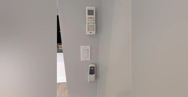 272-274 King Street, Hamilton, ON, L8P 1B1 - 26