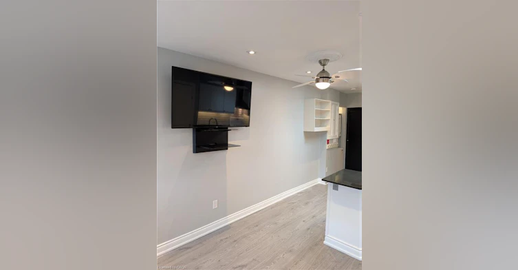 272-274 King Street, Hamilton, ON, L8P 1B1 - 22