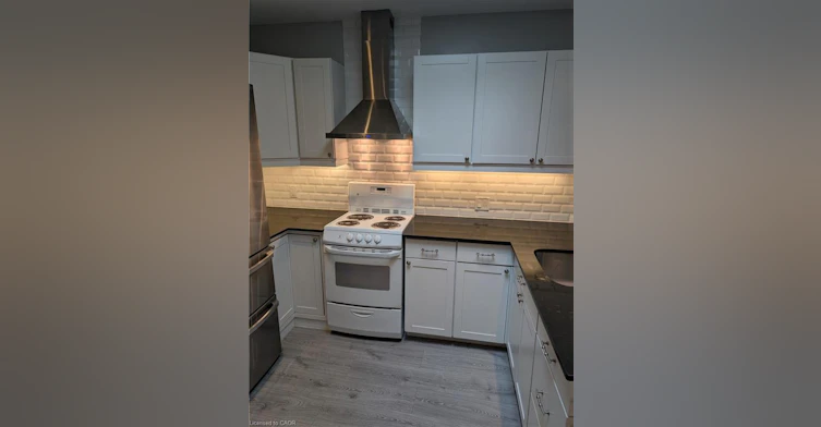 272-274 King Street, Hamilton, ON, L8P 1B1 - 19