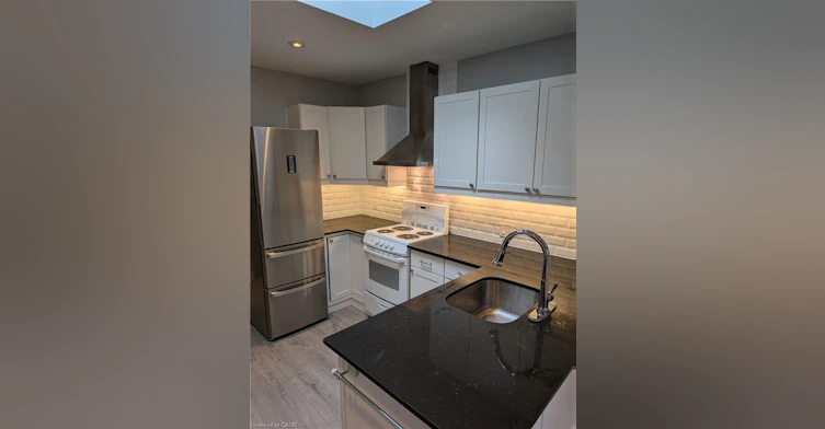 272-274 King Street, Hamilton, ON, L8P 1B1 - 20