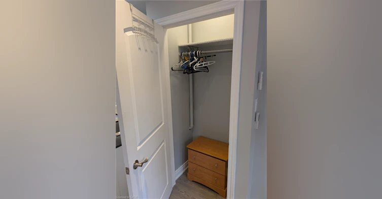 272-274 King Street, Hamilton, ON, L8P 1B1 - 25