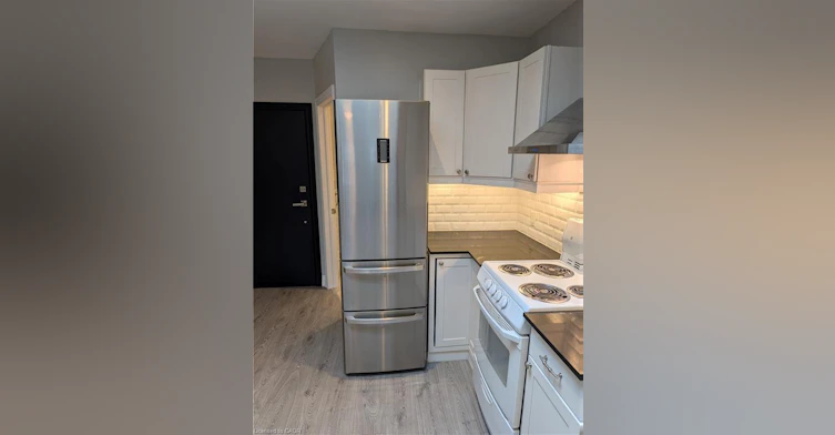 272-274 King Street, Hamilton, ON, L8P 1B1 - 21
