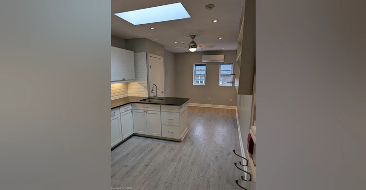 272-274 King Street, Hamilton, ON, L8P 1B1 - 15