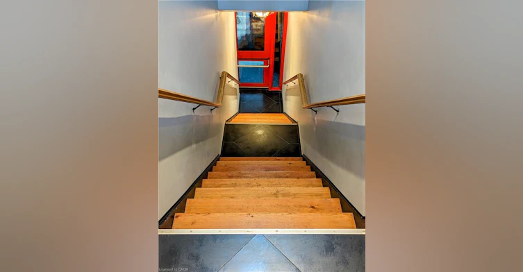 272-274 King Street, Hamilton, ON, L8P 1B1 - 5