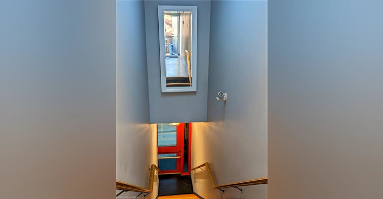 272-274 King Street, Hamilton, ON, L8P 1B1 - 7