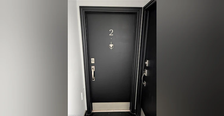 272-274 King Street, Hamilton, ON, L8P 1B1 - 8