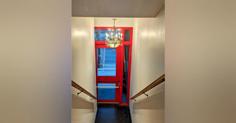 272-274 King Street, Hamilton, ON, L8P 1B1 - 4