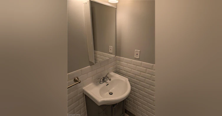 272-274 King Street, Hamilton, ON, L8P 1B1 - 12
