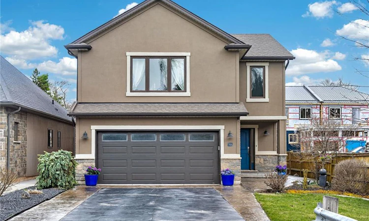 379 Michael Drive