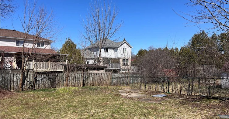 UPPER-480 Ottawa Street S, Kitchener, ON, N2M 3P5 - 10