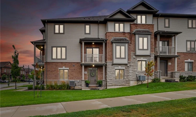 101 Mallard Trail