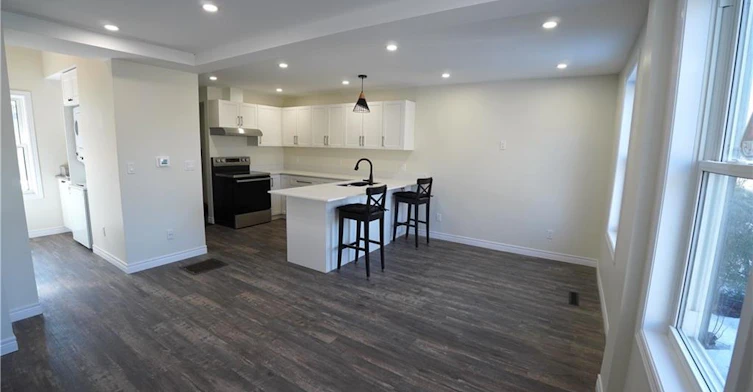 246 Forest Avenue, Hamilton, ON, L8N 1Y1 - 7