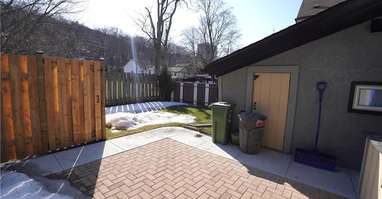 246 Forest Avenue, Hamilton, ON, L8N 1Y1 - 21