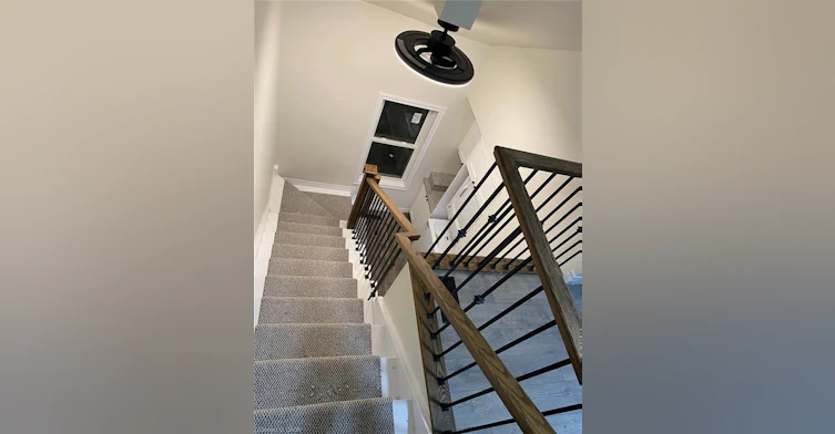 246 Forest Avenue, Hamilton, ON, L8N 1Y1 - 18