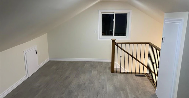 246 Forest Avenue, Hamilton, ON, L8N 1Y1 - 14