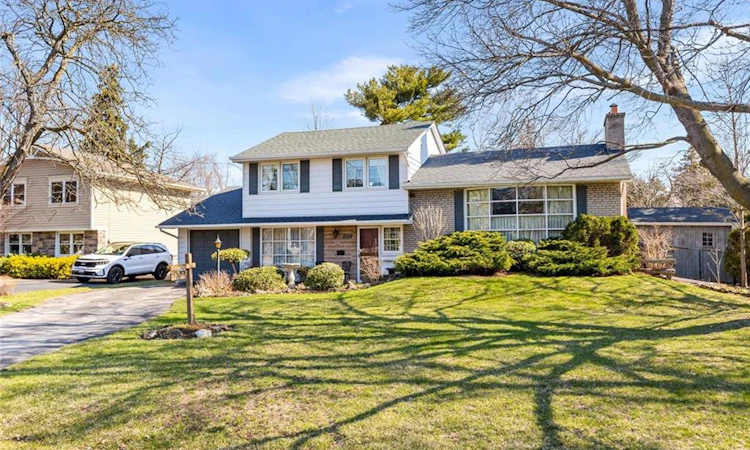 227 Sandwell Drive