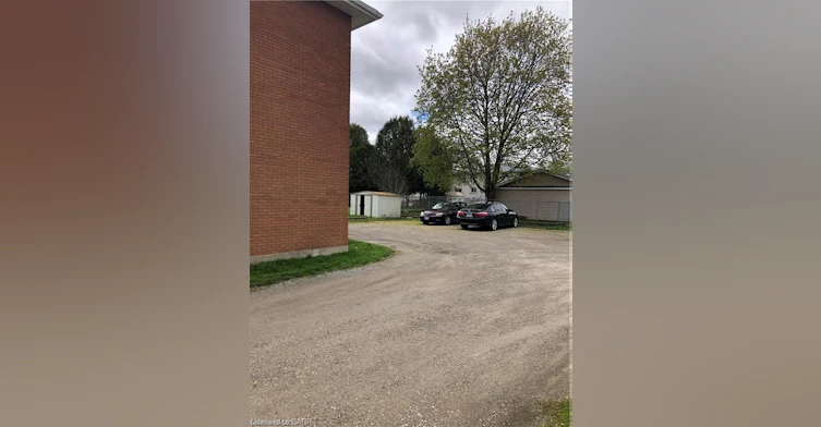 Lower-29 Pontiac Street, Brantford, ON, N3S 2A6 - 19