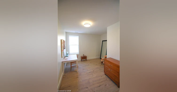 2-130 Caroline Street S, Hamilton, ON, L8P 3K8 - 9