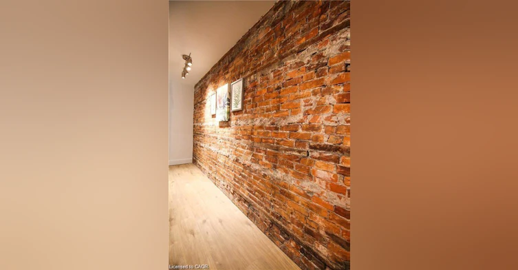 2-130 Caroline Street S, Hamilton, ON, L8P 3K8 - 13