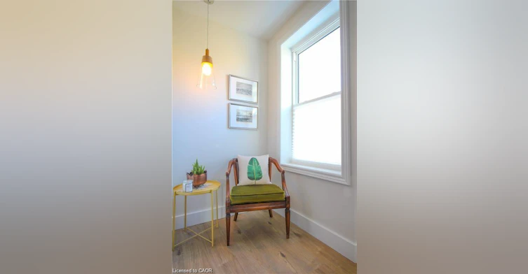 2-130 Caroline Street S, Hamilton, ON, L8P 3K8 - 7