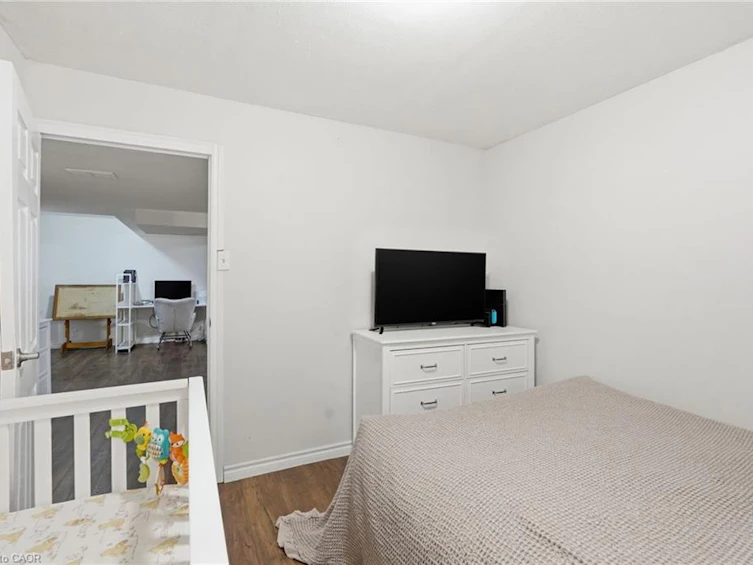 5189 Blue Spruce Avenue, Burlington, ON, L7L 6J5 - 39