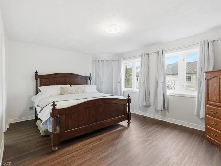 5189 Blue Spruce Avenue, Burlington, ON, L7L 6J5 - 21