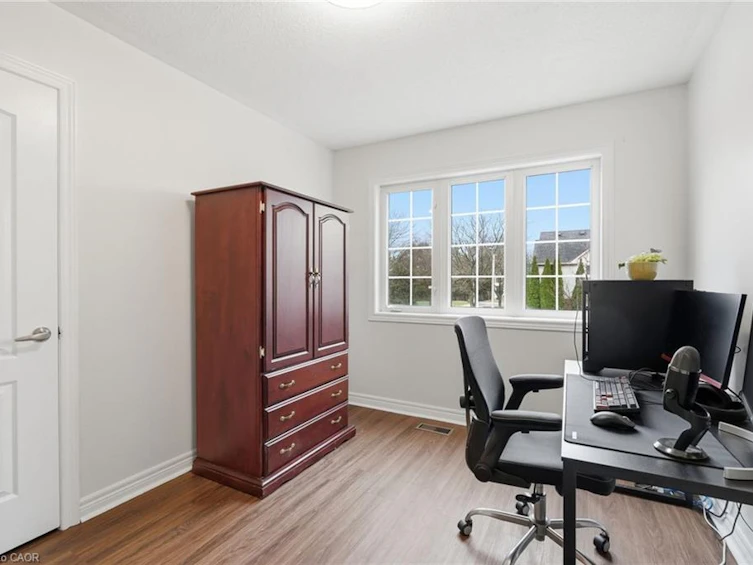 5189 Blue Spruce Avenue, Burlington, ON, L7L 6J5 - 31