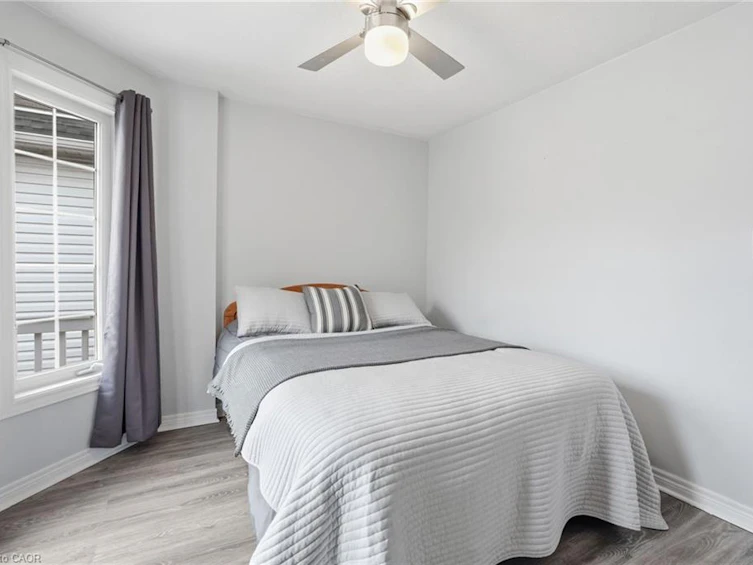 5189 Blue Spruce Avenue, Burlington, ON, L7L 6J5 - 25