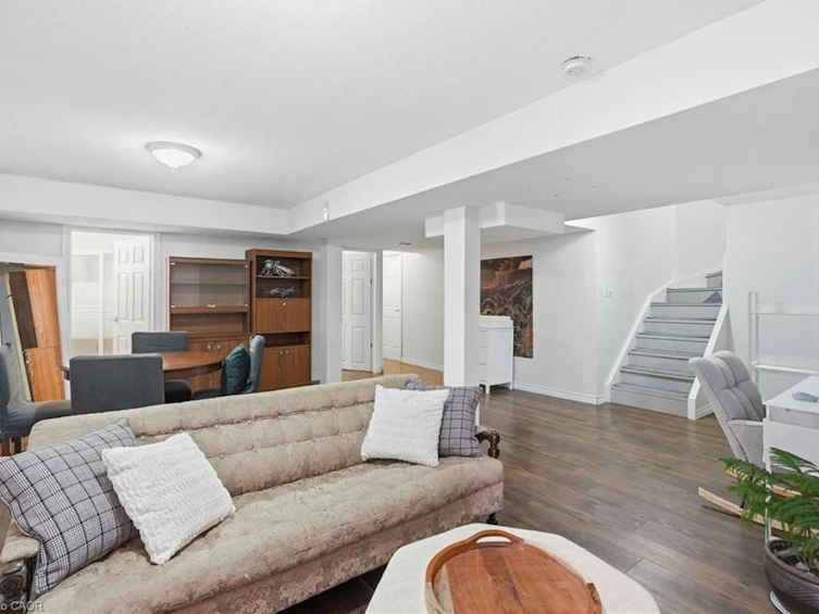 5189 Blue Spruce Avenue, Burlington, ON, L7L 6J5 - 34