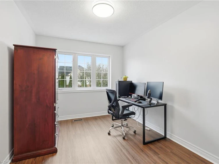 5189 Blue Spruce Avenue, Burlington, ON, L7L 6J5 - 30