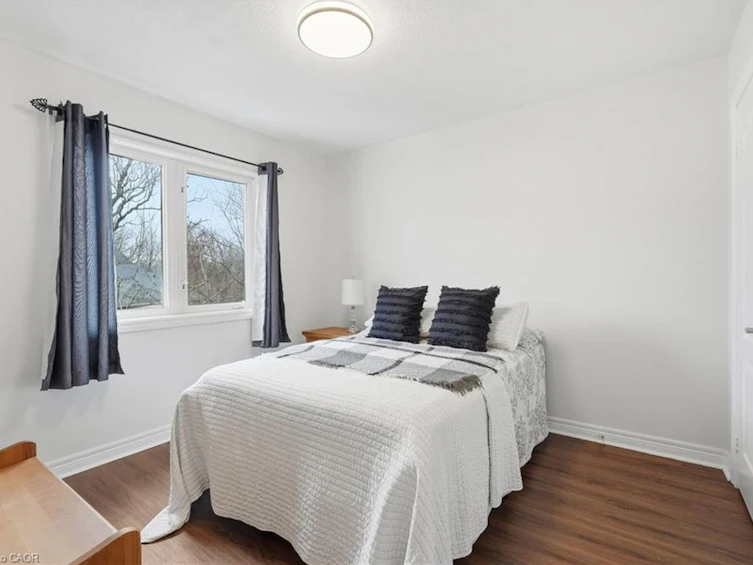 5189 Blue Spruce Avenue, Burlington, ON, L7L 6J5 - 28