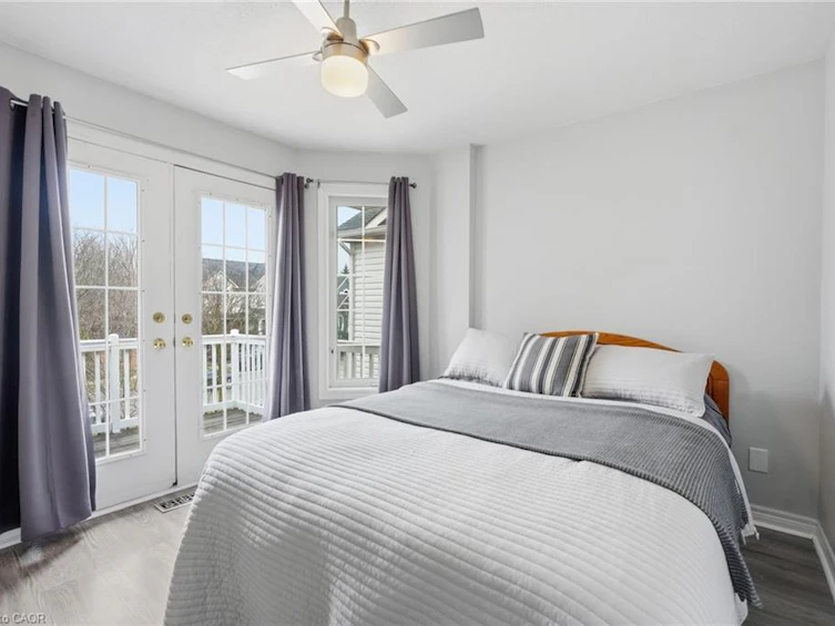 5189 Blue Spruce Avenue, Burlington, ON, L7L 6J5 - 26
