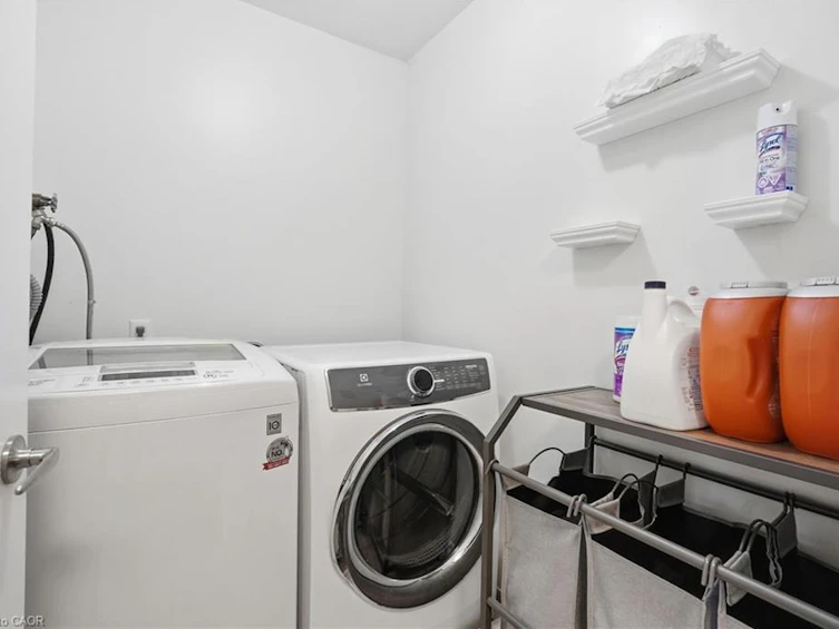 5189 Blue Spruce Avenue, Burlington, ON, L7L 6J5 - 41