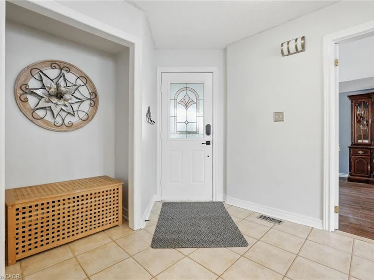 5189 Blue Spruce Avenue, Burlington, ON, L7L 6J5 - 4
