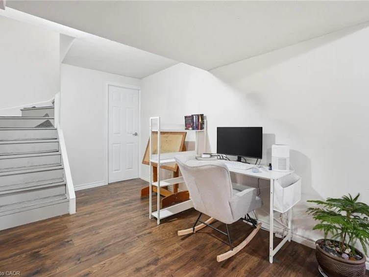 5189 Blue Spruce Avenue, Burlington, ON, L7L 6J5 - 35