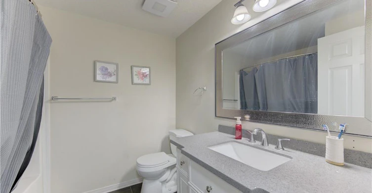 4D-50 Howe Drive W, Kitchener, ON, N2E 0A3 - 15
