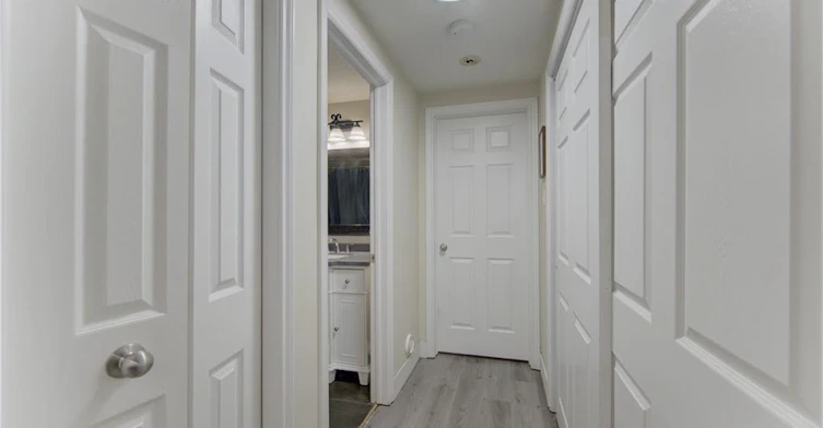 4D-50 Howe Drive W, Kitchener, ON, N2E 0A3 - 14