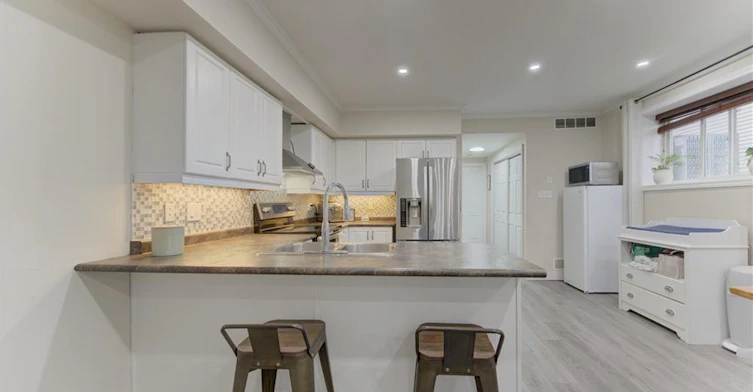 4D-50 Howe Drive W, Kitchener, ON, N2E 0A3 - 9