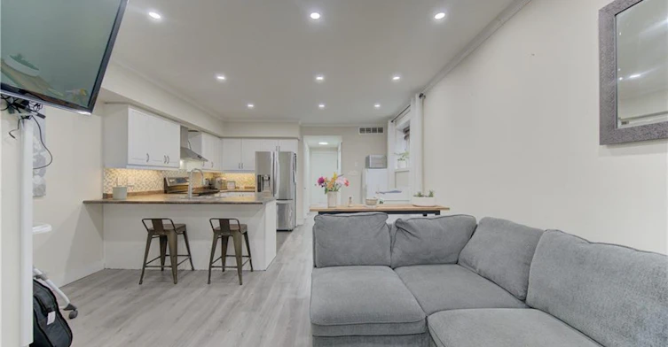 4D-50 Howe Drive W, Kitchener, ON, N2E 0A3 - 6