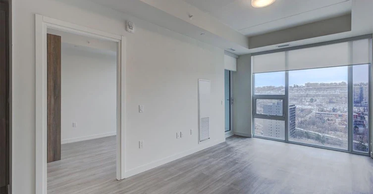 1003-49 Walnut Street S, Hamilton, ON, L8N 2L1 - 4