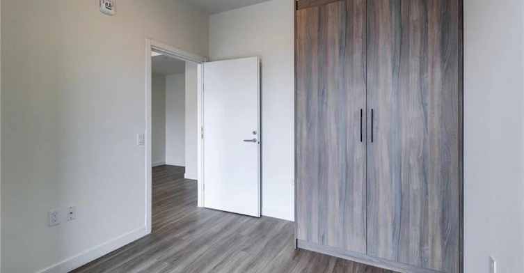 1003-49 Walnut Street S, Hamilton, ON, L8N 2L1 - 8