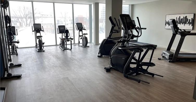 1003-49 Walnut Street S, Hamilton, ON, L8N 2L1 - 14
