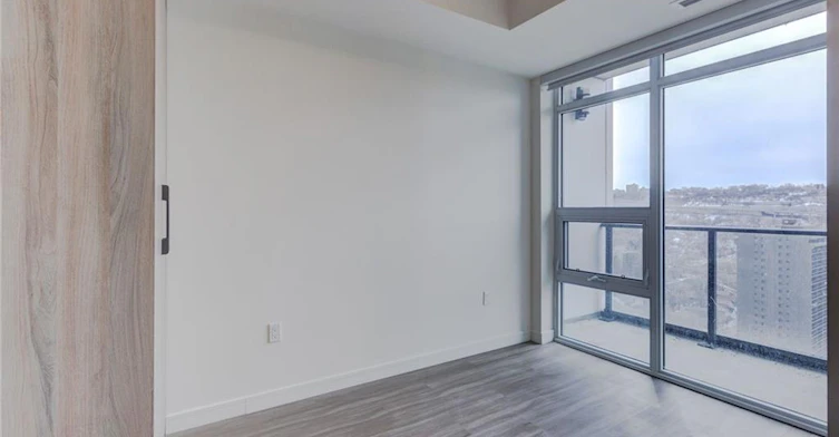 1003-49 Walnut Street S, Hamilton, ON, L8N 2L1 - 7