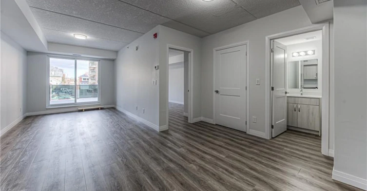 212-30 George Street S, Cambridge, ON, N1S 2M8 - 10