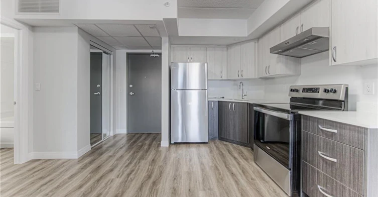 212-30 George Street S, Cambridge, ON, N1S 2M8 - 8
