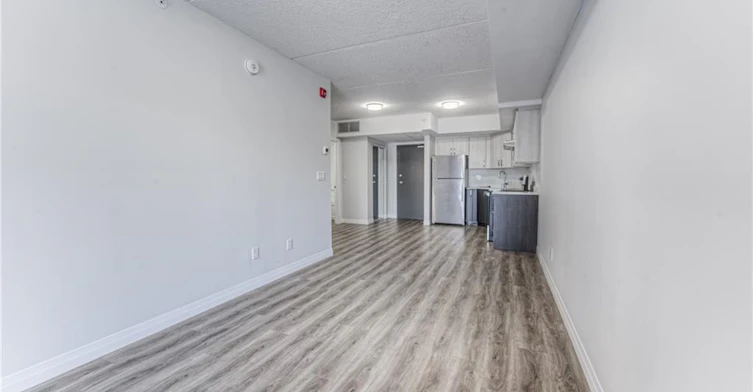 208-30 George Street S, Cambridge, ON, N1S 2M8 - 16