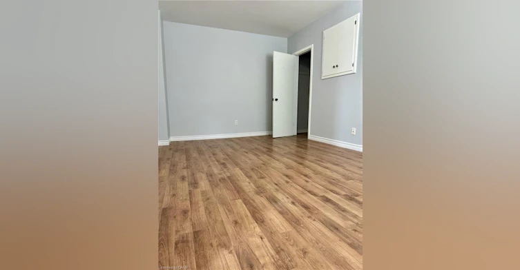 52 Walter Street, Kitchener, ON, N2G 1S1 - 11